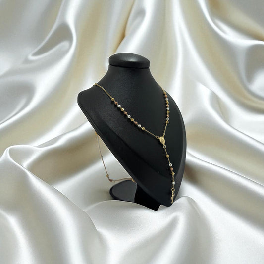 Camándula 3 oros (65 cm)