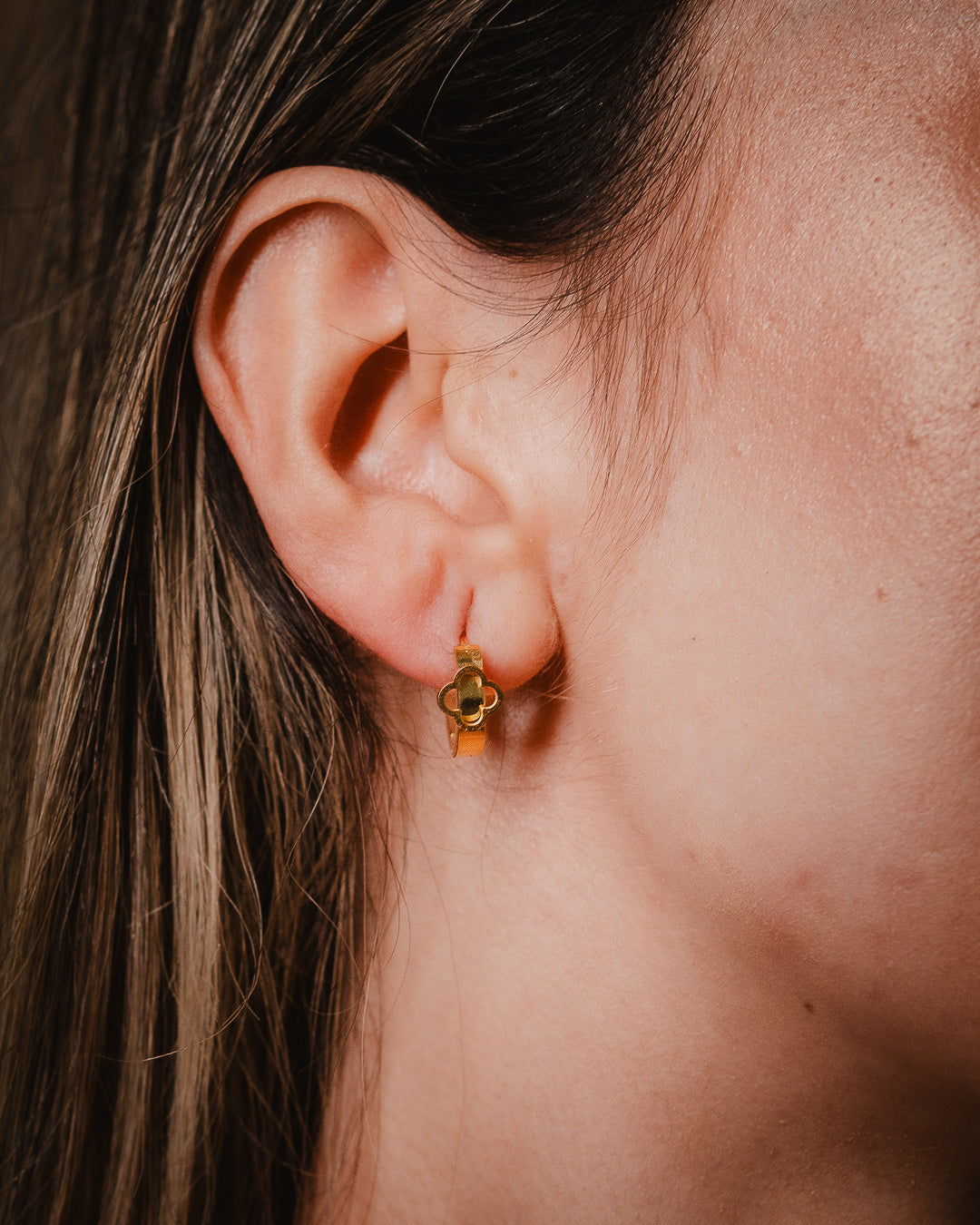 Arete VC Silueta