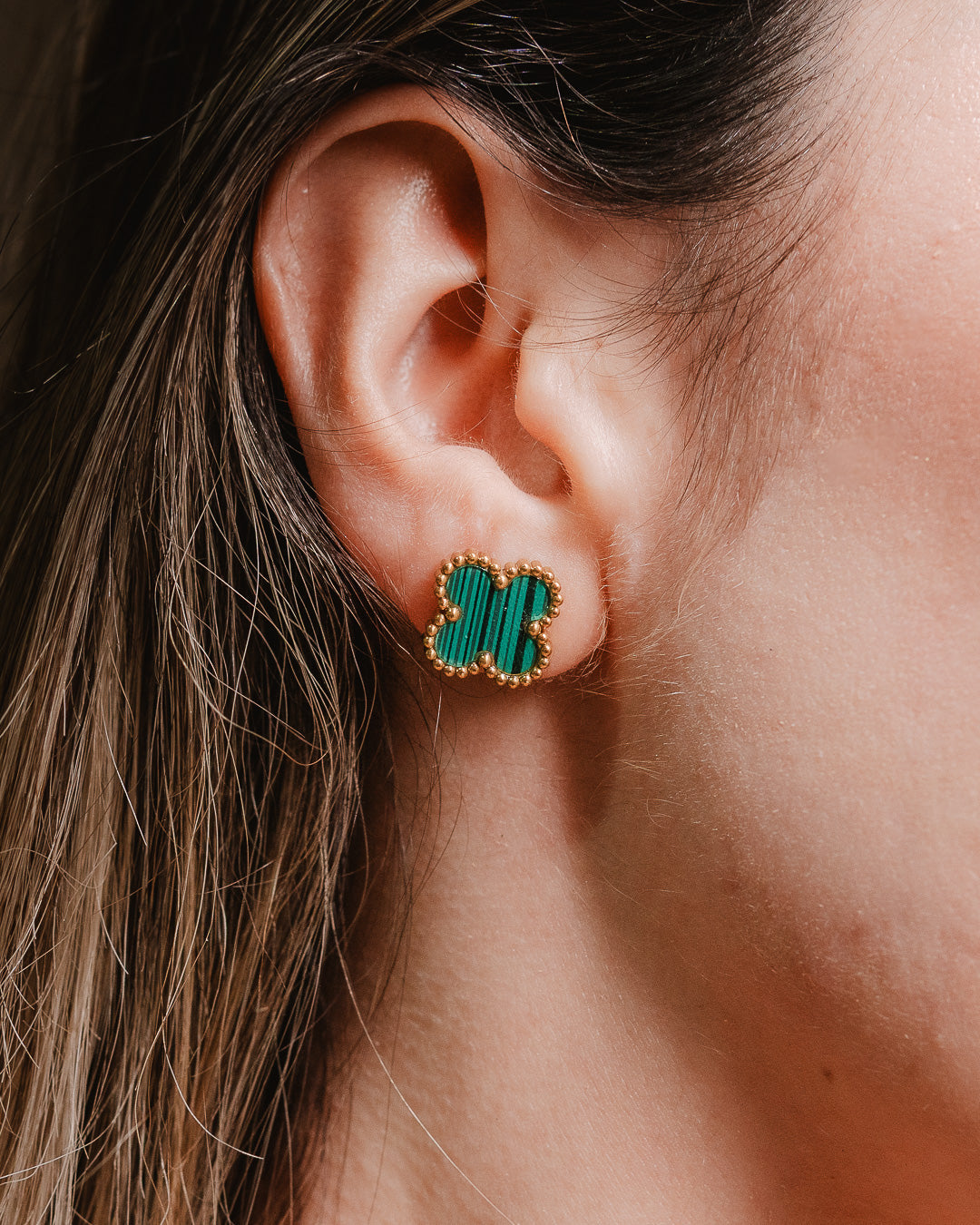 Aretes