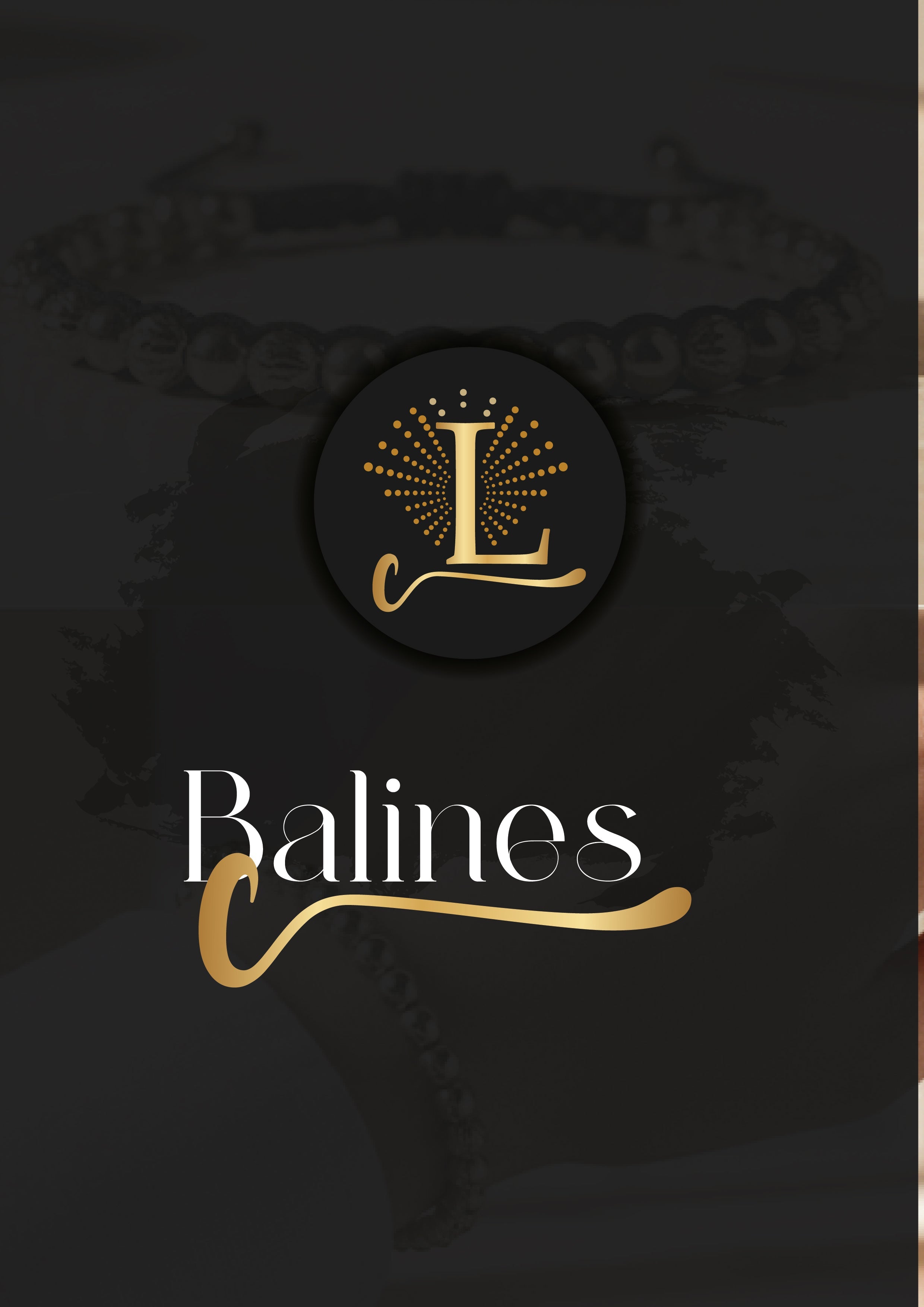 Balines