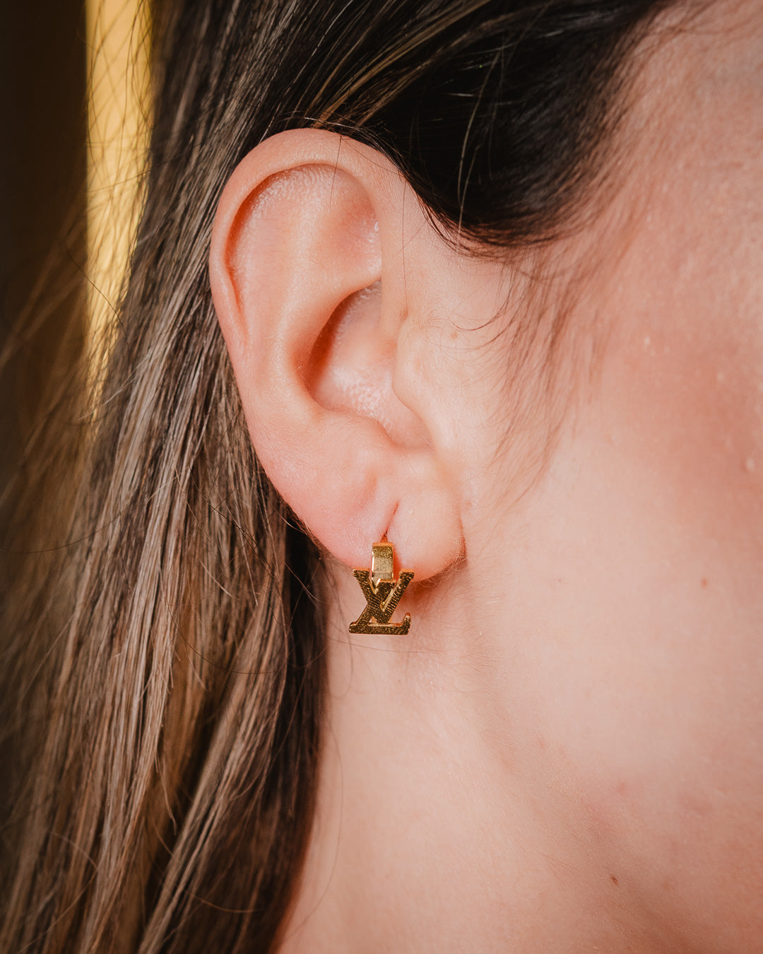 Arete LV