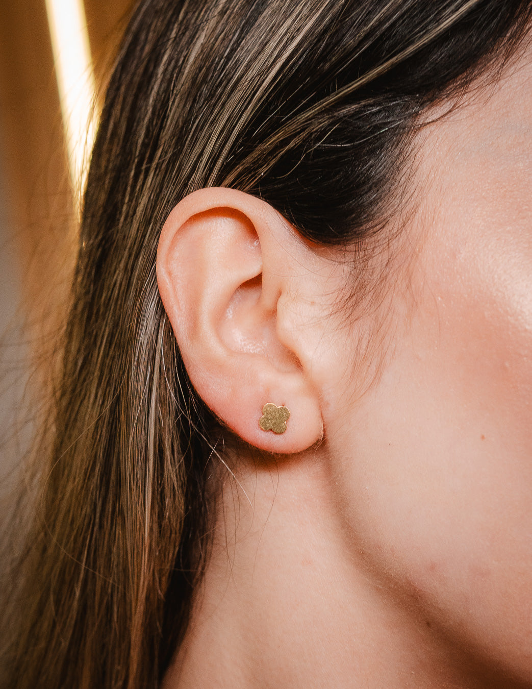 Arete VC