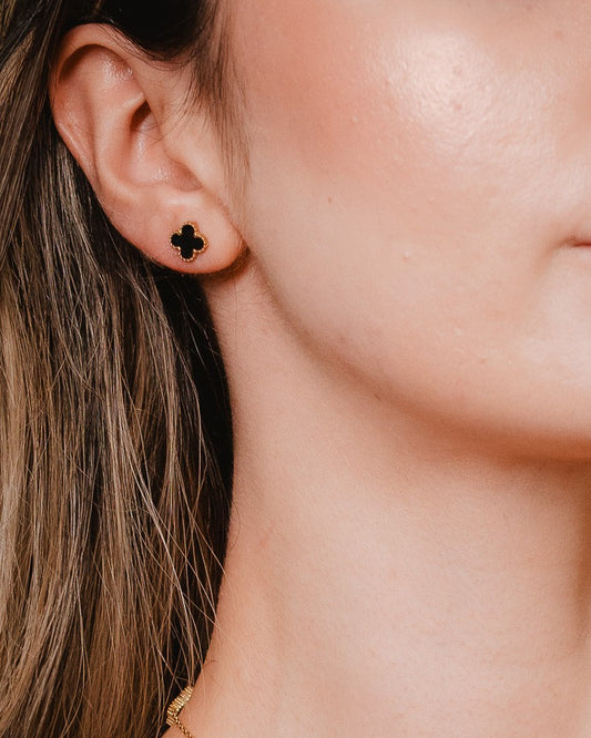 Arete VC Negro