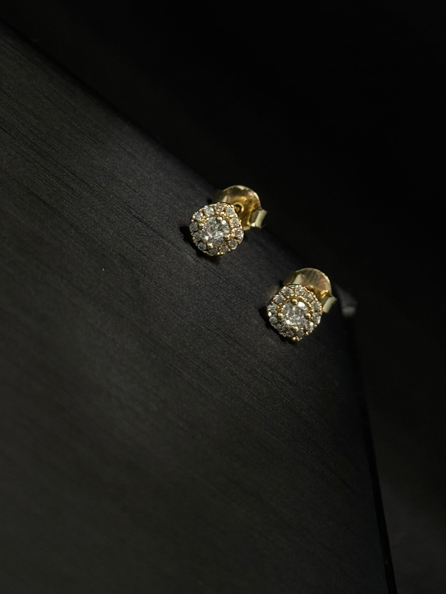 Topo Círculo Circones