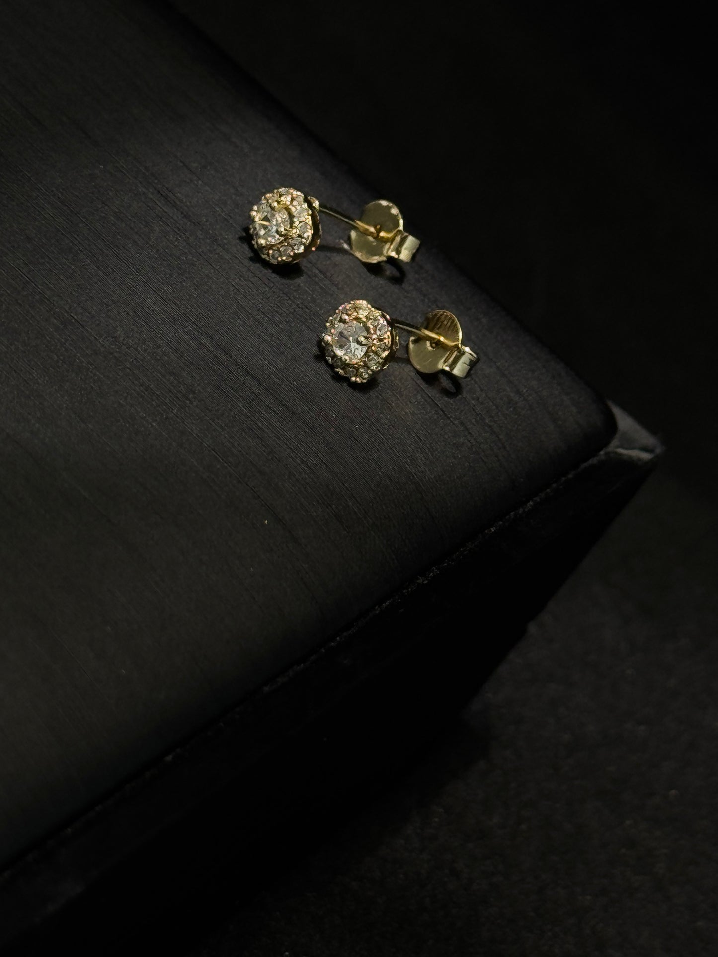 Topo Círculo Circones