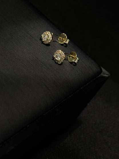 Topo Círculo Circones