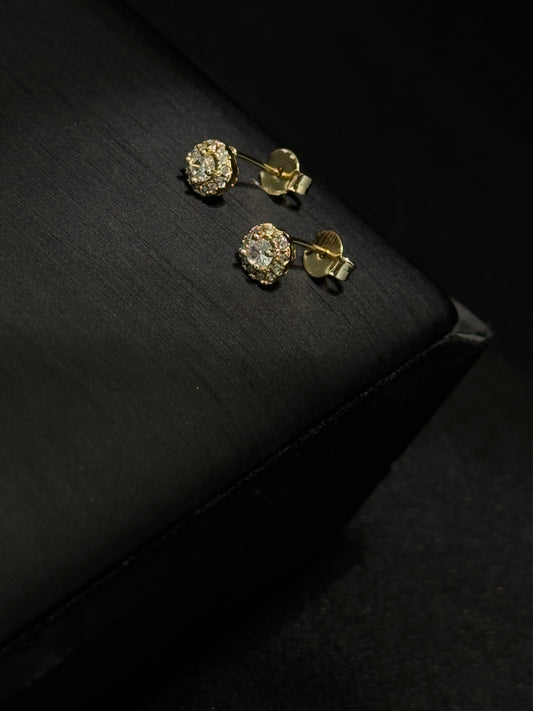 Topo Círculo Circones