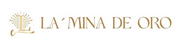 La Mina de Oro