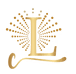 La Mina de Oro