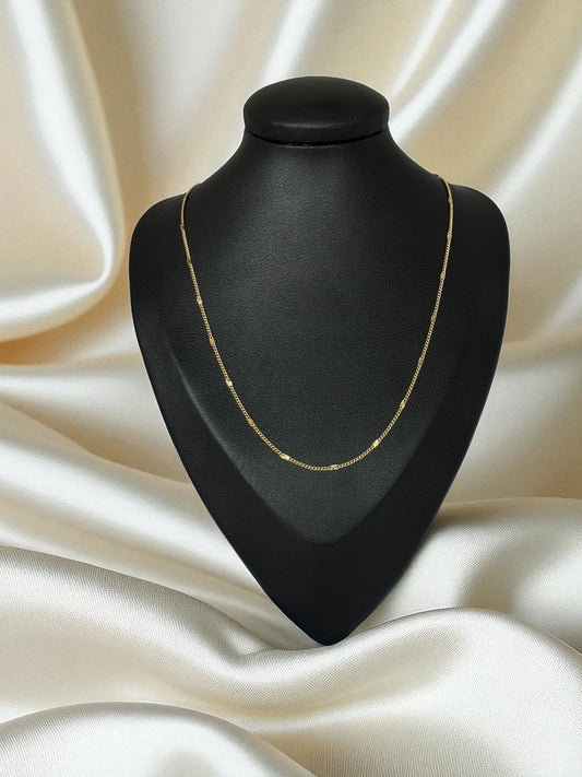 Cadena Cubana Destellos