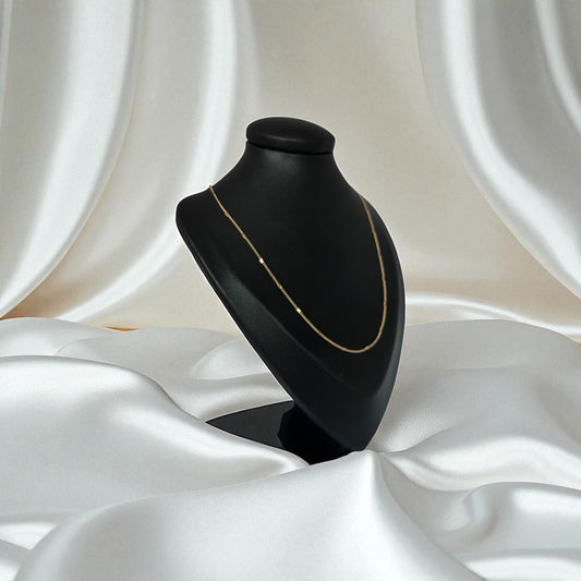 Cadena Cubana Destellos