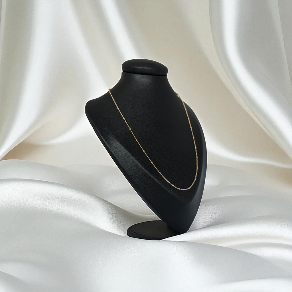 Cadena Cubana Balín