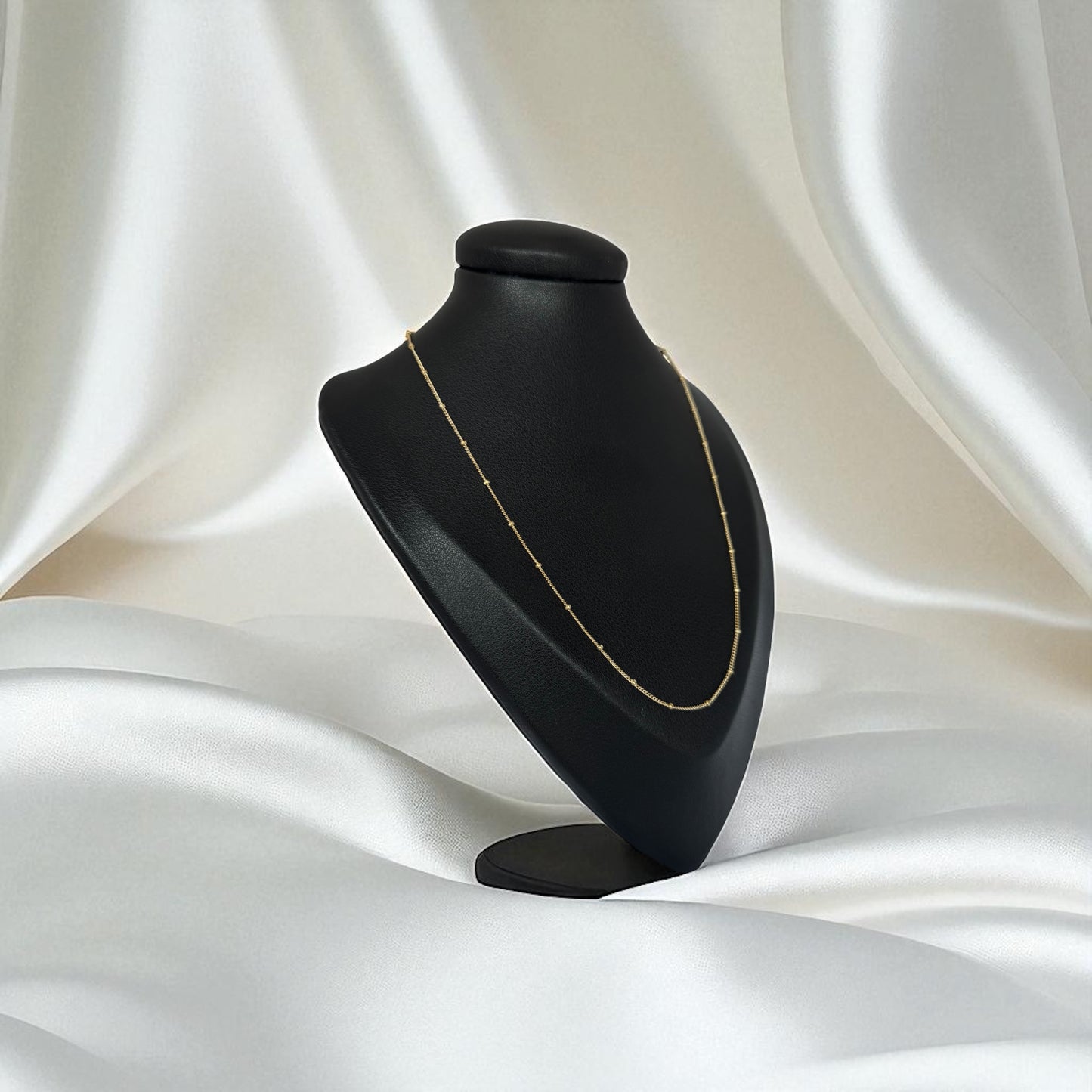 Cadena Cubana Balín