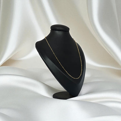 Cadena Cubana Balín