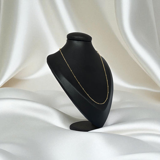 Cadena Cubana Balín