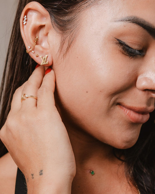 Arete LV